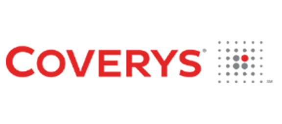 rss-a